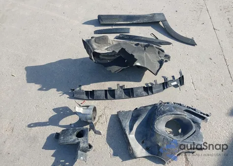 2016 Honda Cr-V Lx from USA, damaged, VIN 3CZRM3H37GG700495